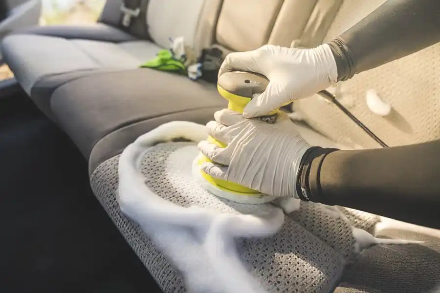 Carwash Kingz 2.0 Atlanta GA's other services